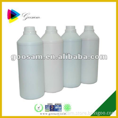 Heat Transfer Ink for Mutoh RJ900C/VJ1204/1304 printer